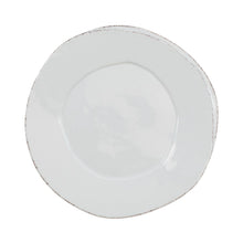 Load image into Gallery viewer, Vietri Lastra European Dinner Plate