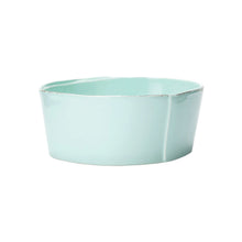 Load image into Gallery viewer, Vietri Lastra Medium Serving Bowl