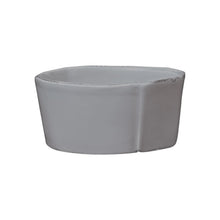 Load image into Gallery viewer, Vietri Lastra Medium Serving Bowl