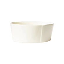 Load image into Gallery viewer, Vietri Lastra Medium Serving Bowl