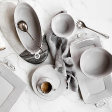 Load image into Gallery viewer, Vietri Lastra Large Serving Bowl