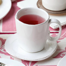 Load image into Gallery viewer, Vietri Lastra Canape Plate