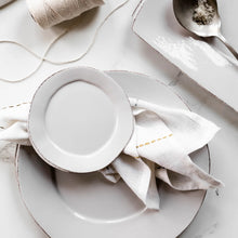 Load image into Gallery viewer, Vietri Lastra Canape Plate