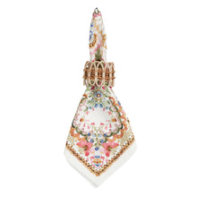 Load image into Gallery viewer, Juliska Sofia Napkin in a napkin ring