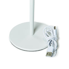 Load image into Gallery viewer, LED Cordless Table Lamp Adjustable