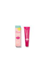 Load image into Gallery viewer, Lip Service Gloss-to-Balm Treatment