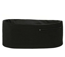 Load image into Gallery viewer, Left Coast Sister Belt in black