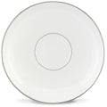 Load image into Gallery viewer, Sommerdale Saucer - FINAL SALE