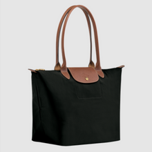 Load image into Gallery viewer, Le Pliage Original Large Shoulder Tote Bag