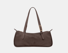 Load image into Gallery viewer, Longchamp Looong Shoulder Bag