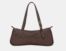 Load image into Gallery viewer, Longchamp Looong Shoulder Bag