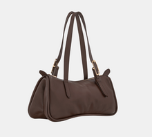 Load image into Gallery viewer, Longchamp Looong Shoulder Bag