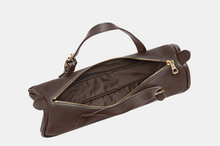 Load image into Gallery viewer, Longchamp Looong Shoulder Bag