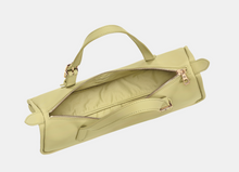 Load image into Gallery viewer, Longchamp Looong Shoulder Bag