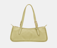 Load image into Gallery viewer, Longchamp Looong Shoulder Bag