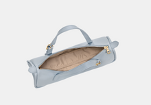 Load image into Gallery viewer, Longchamp Looong Shoulder Bag