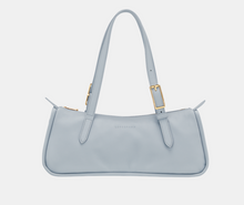 Load image into Gallery viewer, Longchamp Looong Shoulder Bag