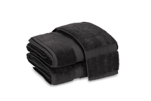 Load image into Gallery viewer, Matouk Bath Towels - Lotus