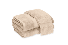 Load image into Gallery viewer, Matouk Bath Towels - Lotus