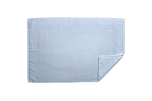 Load image into Gallery viewer, Matouk Bath Towels - Lotus