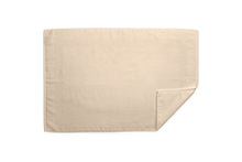 Load image into Gallery viewer, Matouk Bath Towels - Lotus