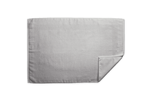Load image into Gallery viewer, Matouk Bath Towels - Lotus
