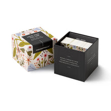 Load image into Gallery viewer, Love Who You Are ThoughtFulls Pop-Open Cards