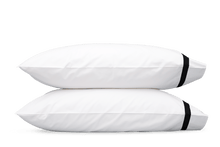 Load image into Gallery viewer, Matouk Bed Linen - Lowell