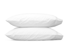 Load image into Gallery viewer, Matouk Bed Linen - Lowell