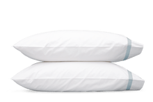 Load image into Gallery viewer, Matouk Bed Linen - Lowell