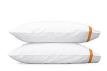 Load image into Gallery viewer, Matouk Bed Linen - Lowell