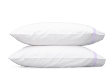 Load image into Gallery viewer, Matouk Bed Linen - Lowell