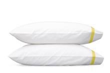 Load image into Gallery viewer, Matouk Bed Linen - Lowell