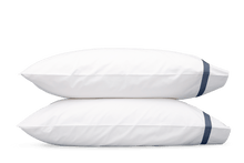 Load image into Gallery viewer, Matouk Bed Linen - Lowell