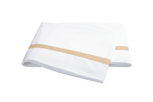 Load image into Gallery viewer, Matouk Bed Linen - Lowell