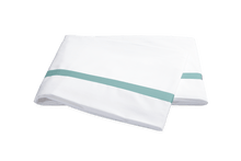 Load image into Gallery viewer, Matouk Bed Linen - Lowell