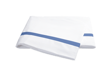 Load image into Gallery viewer, Matouk Bed Linen - Lowell