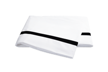 Load image into Gallery viewer, Matouk Bed Linen - Lowell