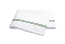 Load image into Gallery viewer, Matouk Bed Linen - Lowell