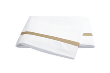Load image into Gallery viewer, Matouk Bed Linen - Lowell