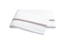 Load image into Gallery viewer, Matouk Bed Linen - Lowell