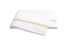Load image into Gallery viewer, Matouk Bed Linen - Lowell
