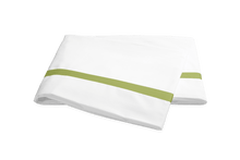 Load image into Gallery viewer, Matouk Bed Linen - Lowell