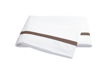 Load image into Gallery viewer, Matouk Bed Linen - Lowell