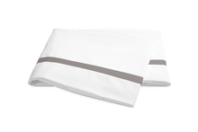 Load image into Gallery viewer, Matouk Bed Linen - Lowell