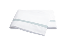 Load image into Gallery viewer, Matouk Bed Linen - Lowell