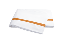 Load image into Gallery viewer, Matouk Bed Linen - Lowell