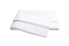 Load image into Gallery viewer, Matouk Bed Linen - Lowell