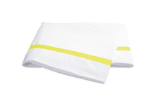 Load image into Gallery viewer, Matouk Bed Linen - Lowell