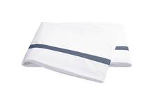 Load image into Gallery viewer, Matouk Bed Linen - Lowell